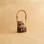 Candle Diffuser - Brown